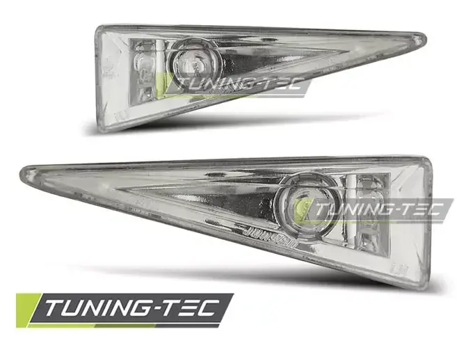 RENAULT MEGANE 11.02-12.05 CHROM