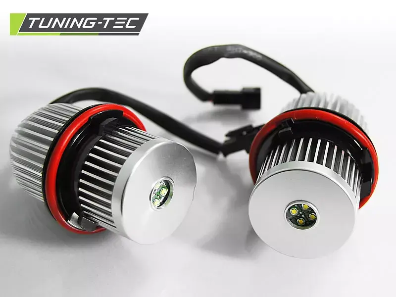 LED MARKER 25W TYP pasuje na BMW E39 /E53/ E60/ E87 /X5