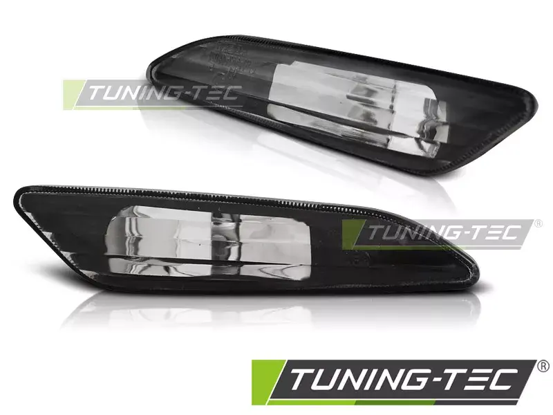 ALFA ROMEO 156/147 05-10 / FIAT TIPO 15- ČERNÁ