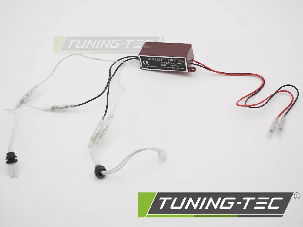 INVERTOR CCFL EAGLE EYES IV-RT2-E