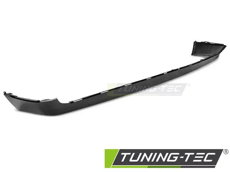 PŘEDNÍ SPOILER pasuje na MERCEDES W210 95-99