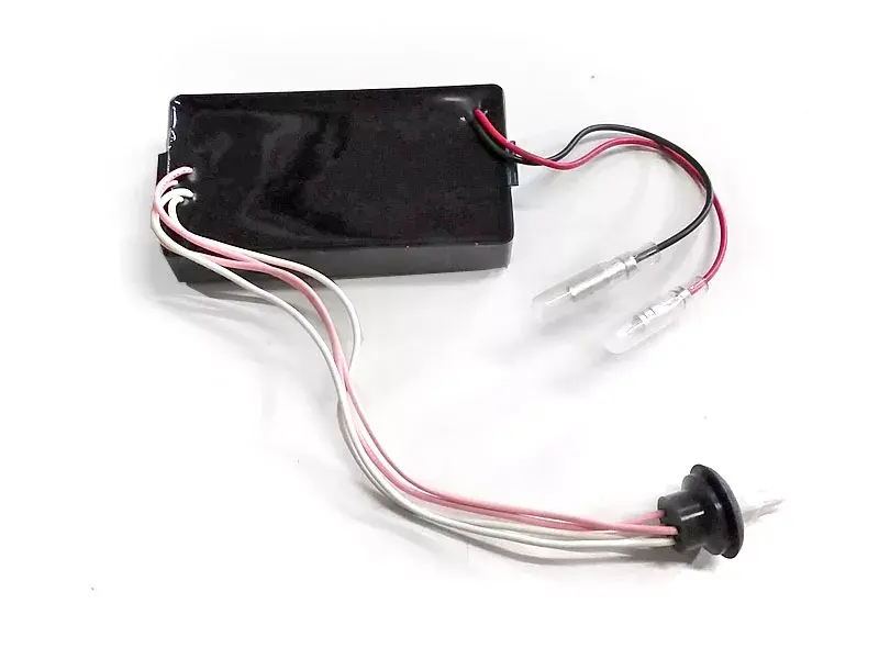 INVERTOR CCFL EAGLE EYES IV-2-ED L