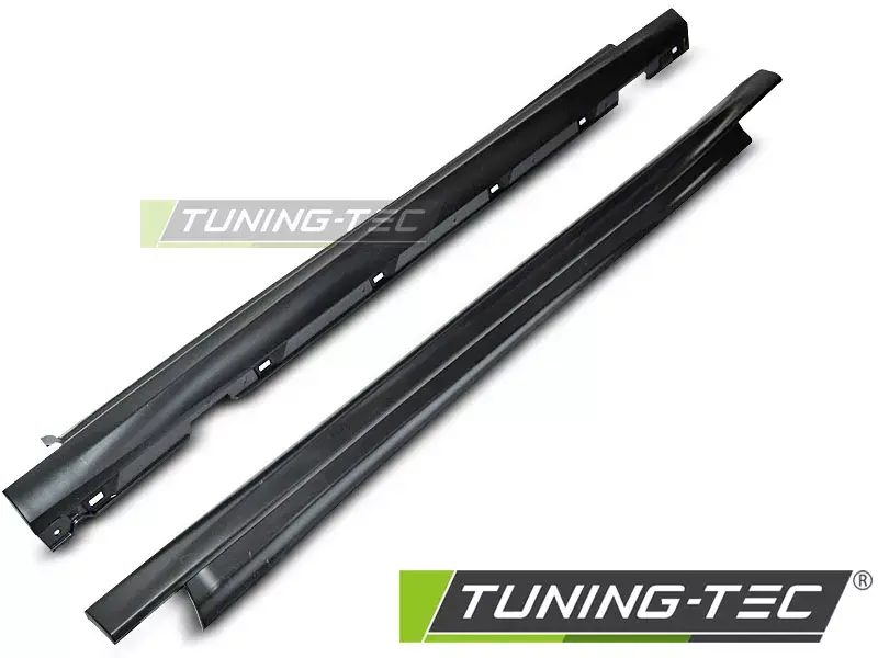 FORD FOCUS MK4 18-21 ST STYL