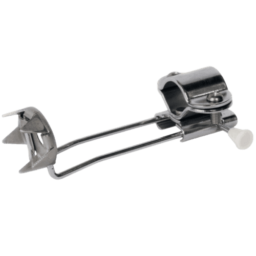 Nástavec protiskluzový pětihrotý Handicap