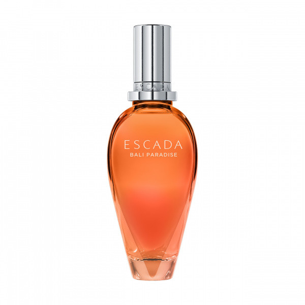 Escada Bali Paradise Eau de Toilette toaletní voda dámská  50 ml
