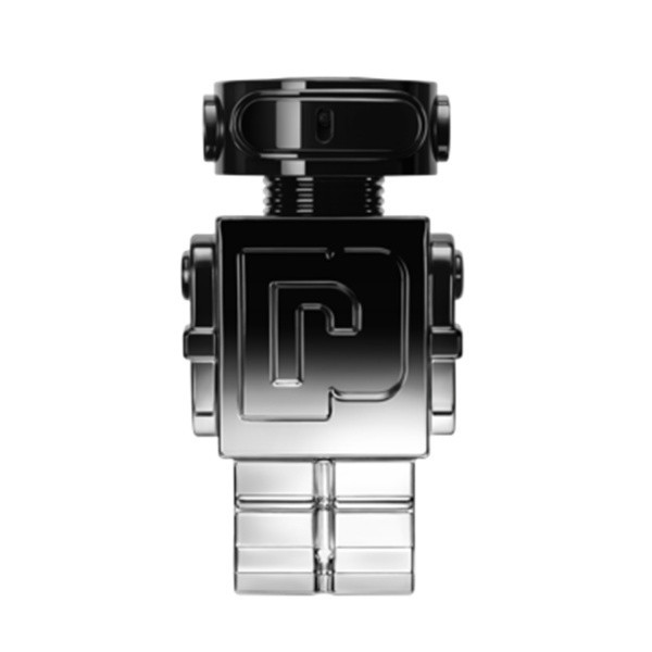 Rabanne Phantom Elixir parfémová voda pánská  50 ml