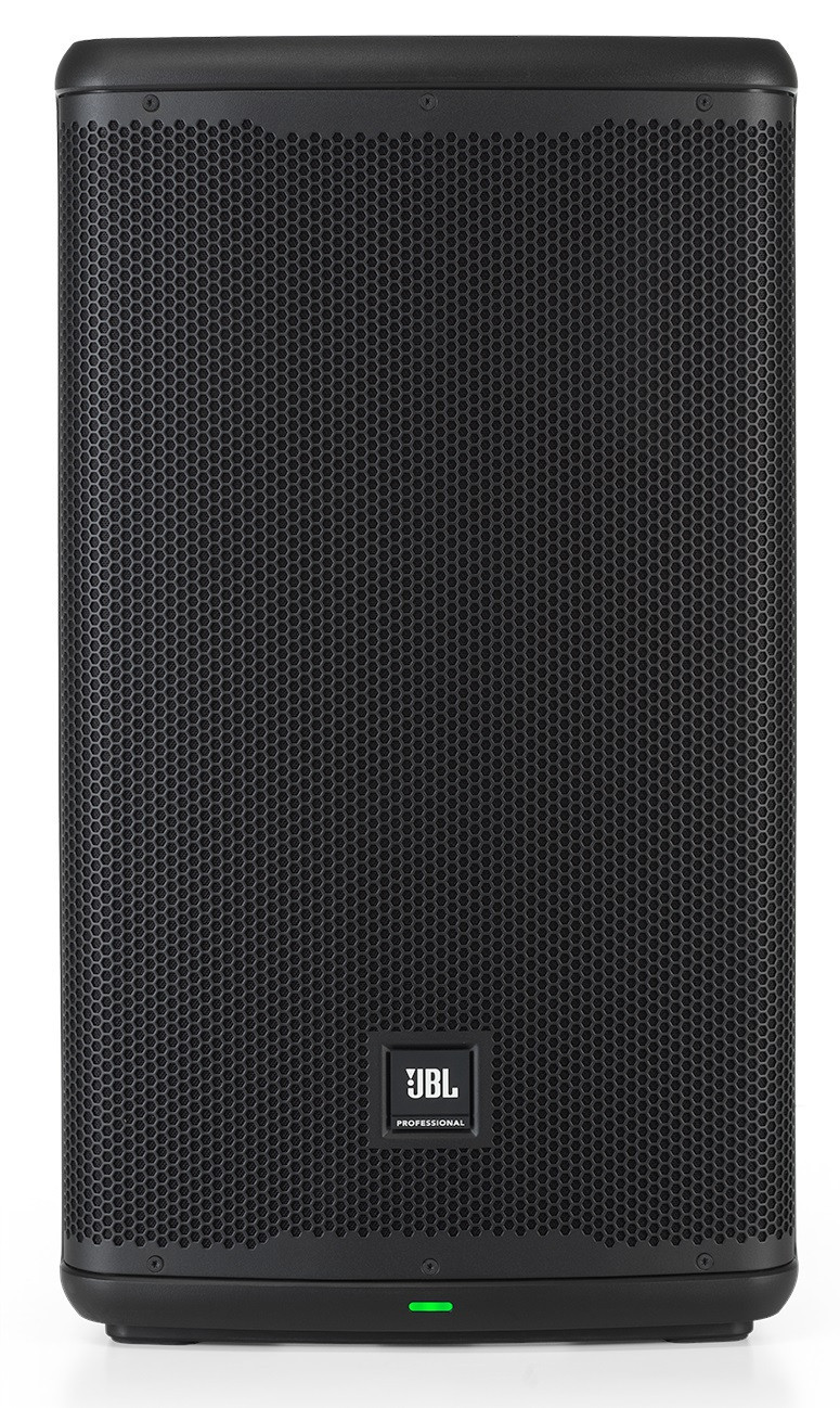 JBL EON 712 (rozbalené)