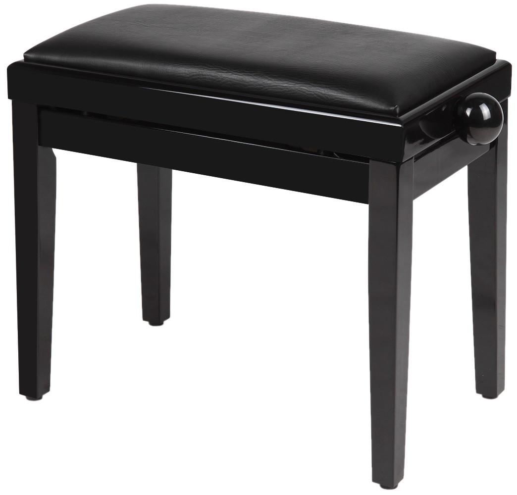 Soundsation SBH-100P-BK (rozbalené)