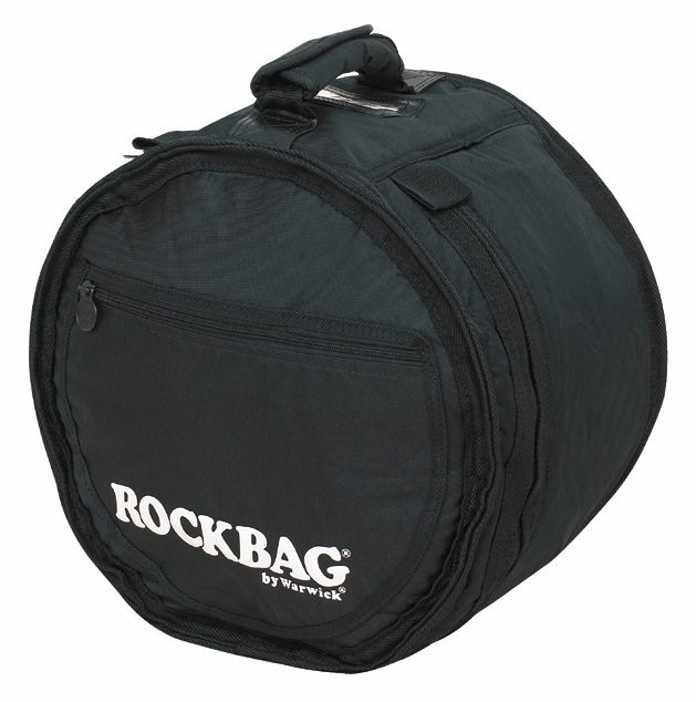 Rockbag 14