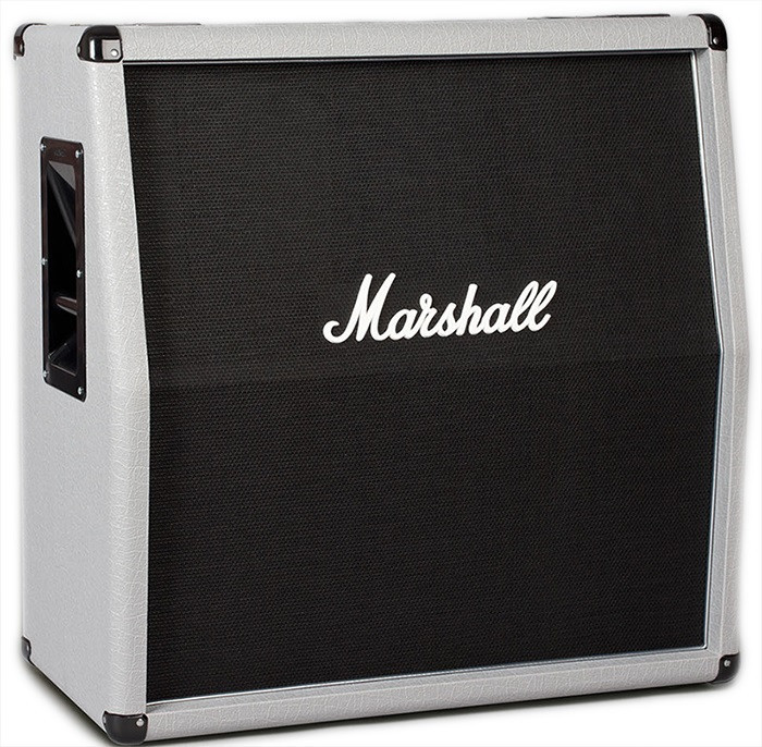 Marshall 2551AV