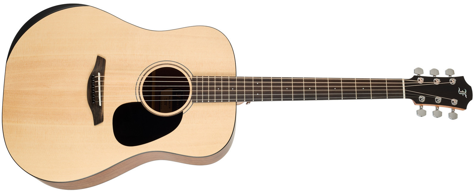 Furch Blue Deluxe D-SW CNR Active