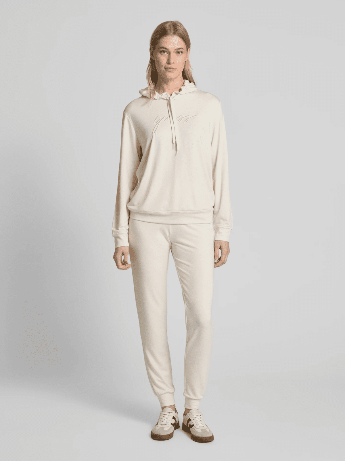 Guess Lucia Hoodie XS