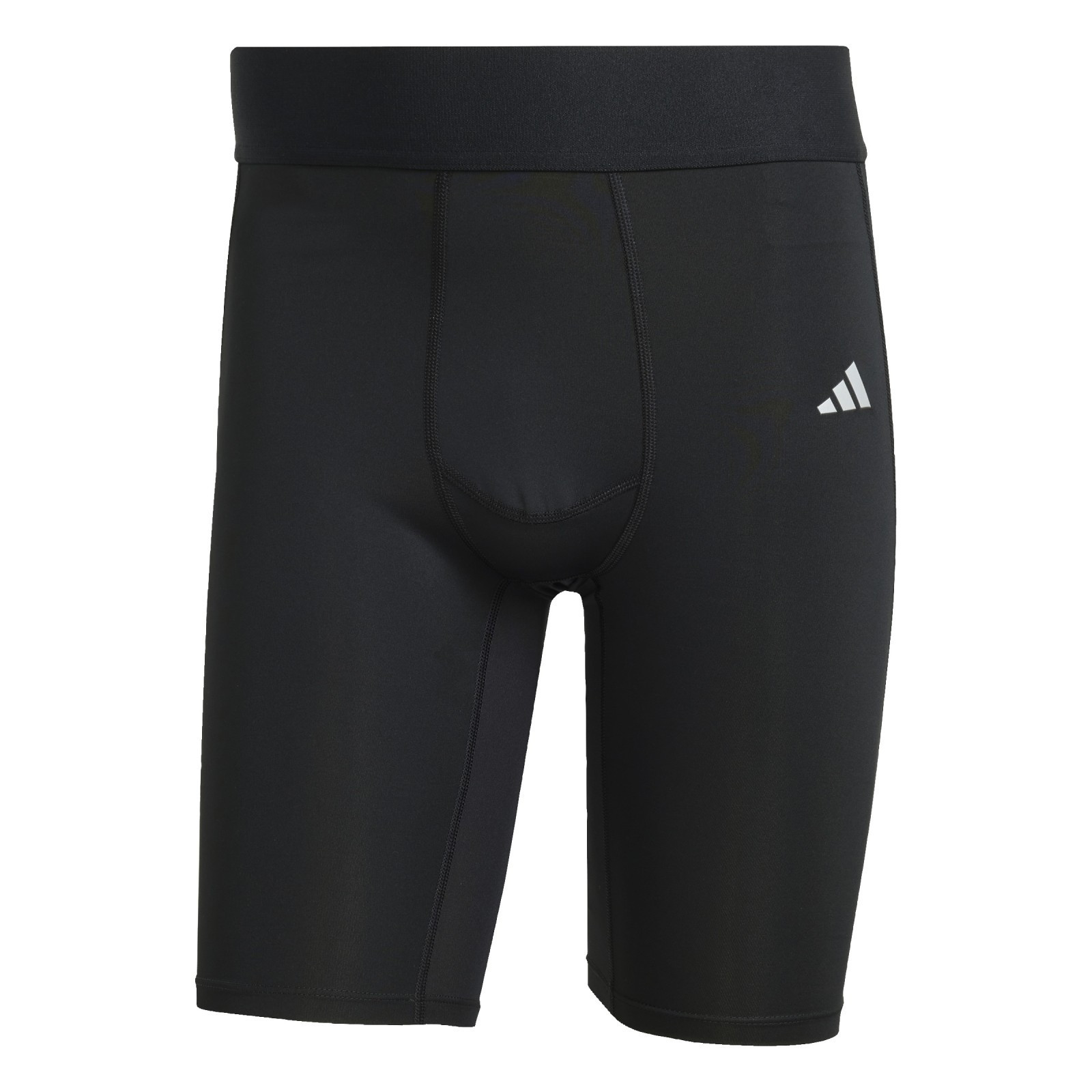 adidas TF Shrt Tight M XL