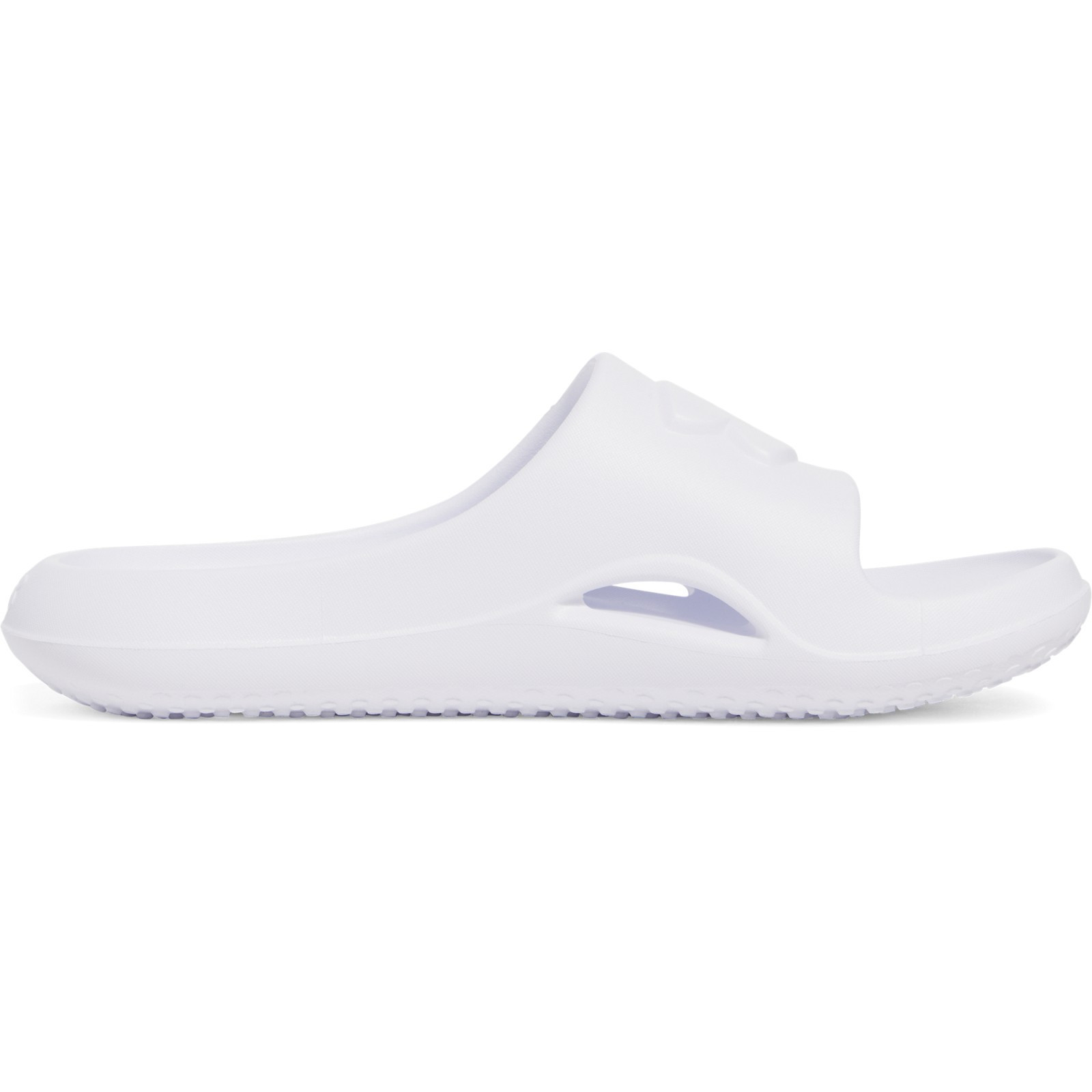 Under Armour W Locker V SL 42