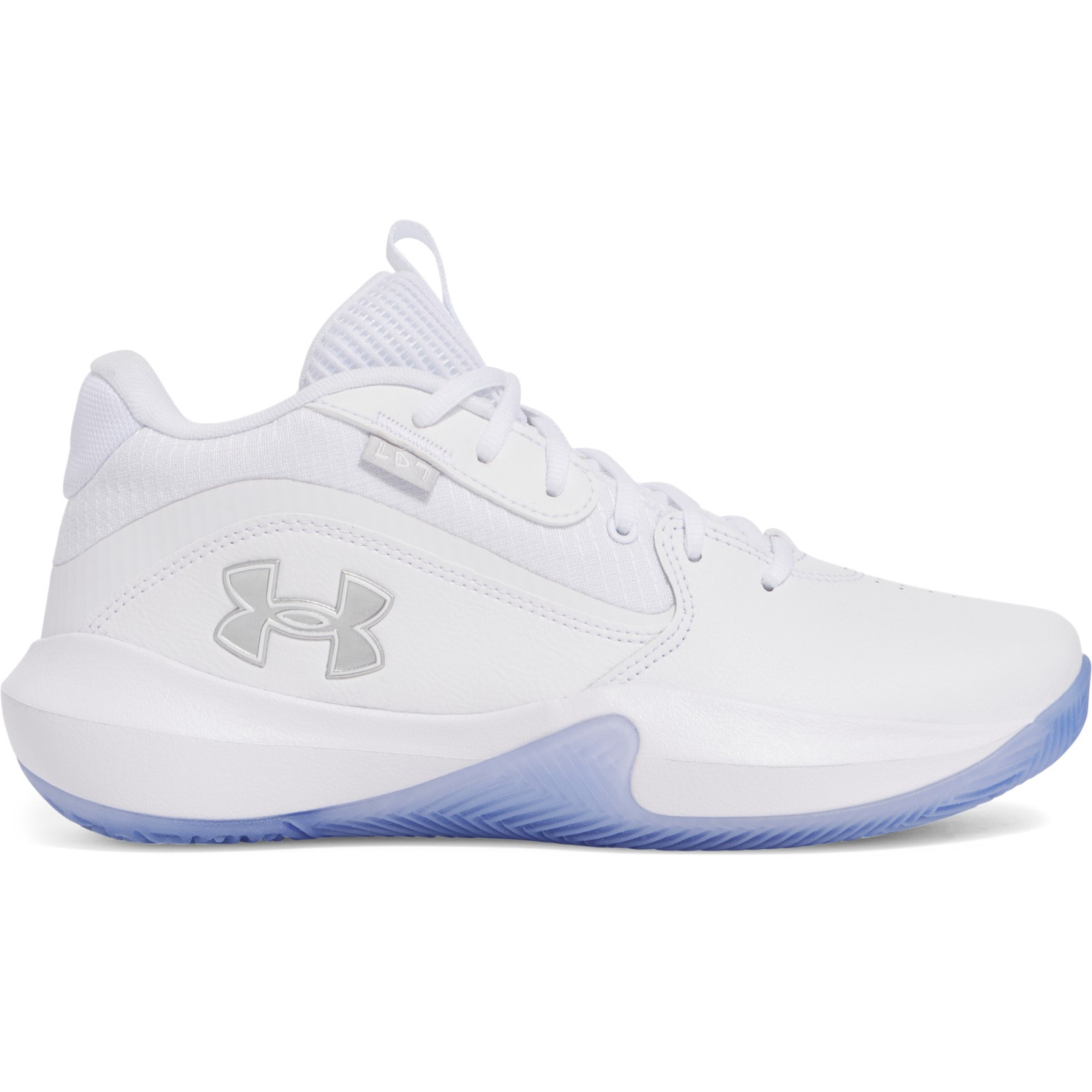 Under Armour Lockdown 7 44,5