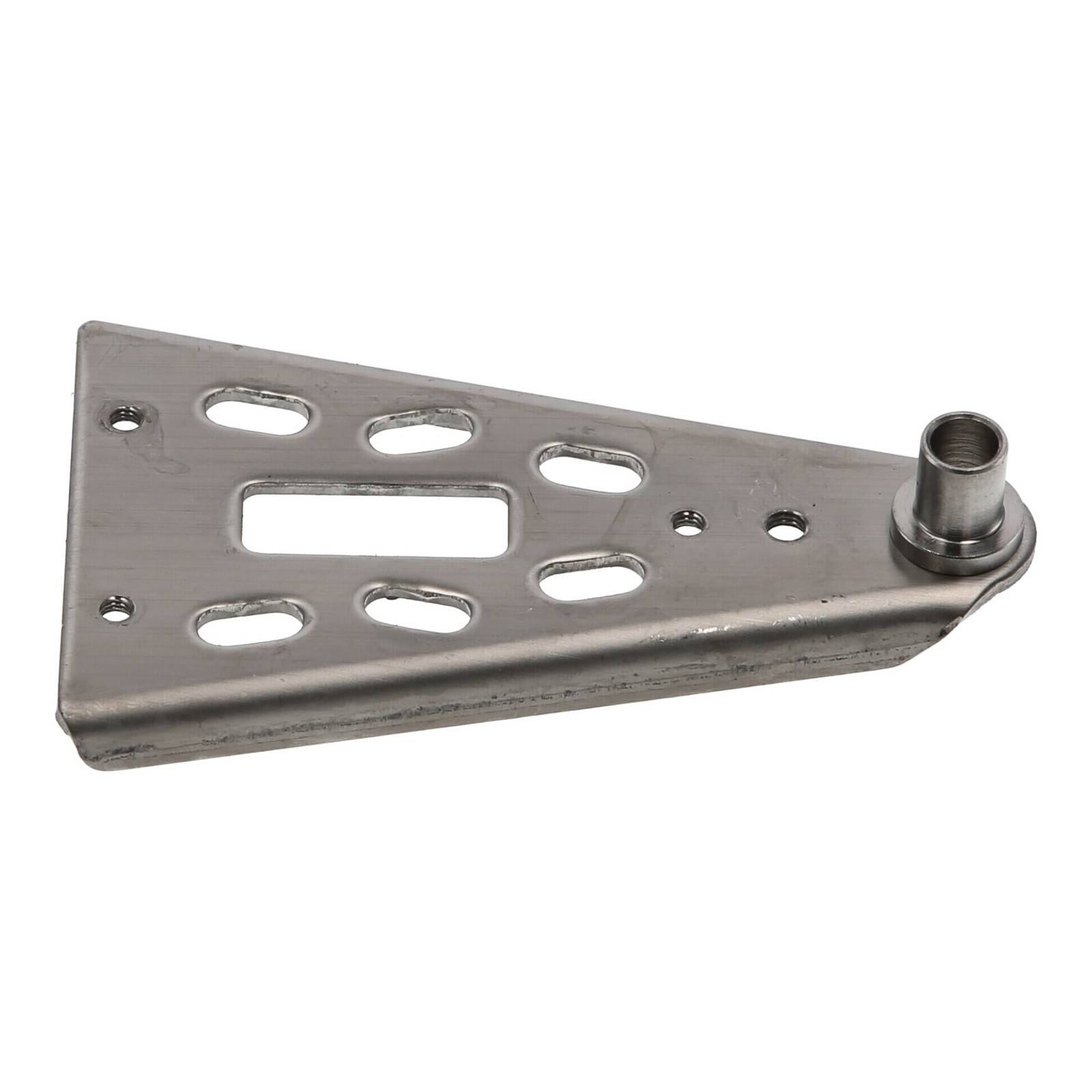 Klarstein Závěs dveří - Vinamour 33