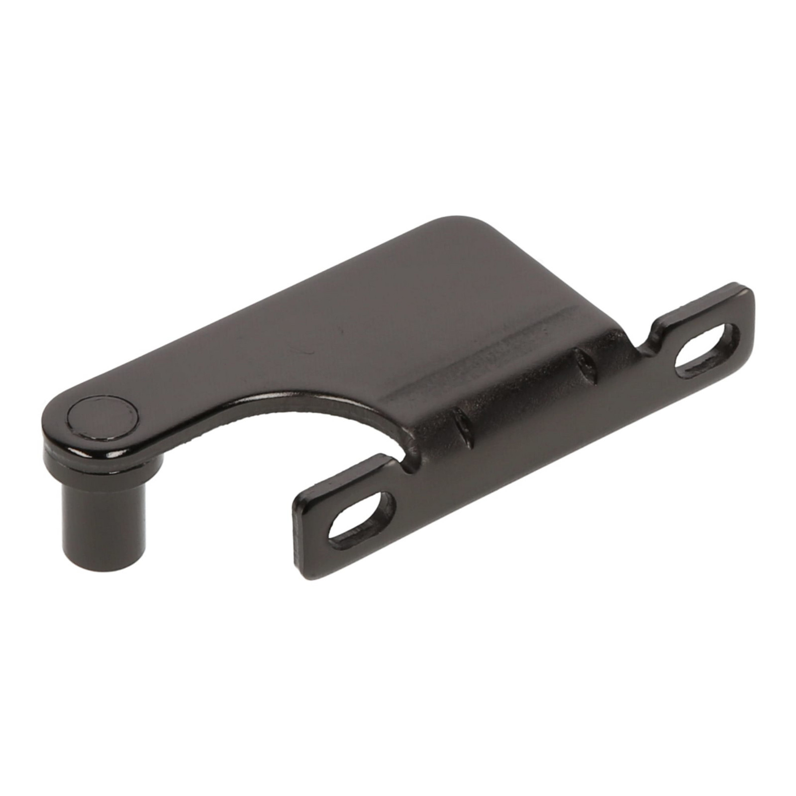 Klarstein Závěs dveří - Vinovilla 31