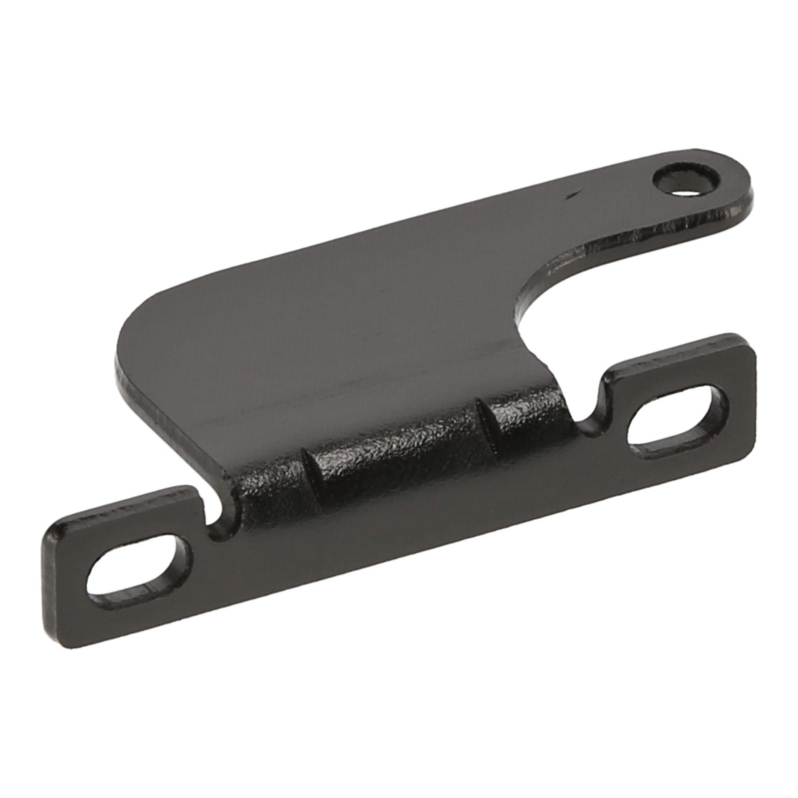 Klarstein Závěs dveří - Barossa 73