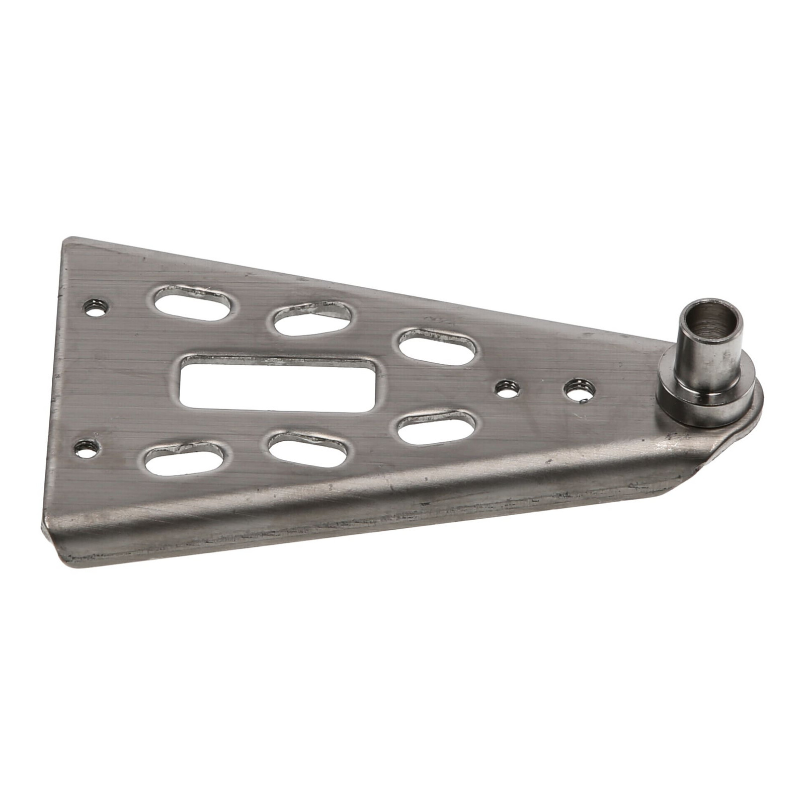 Klarstein Závěs dveří - El Dorado 38