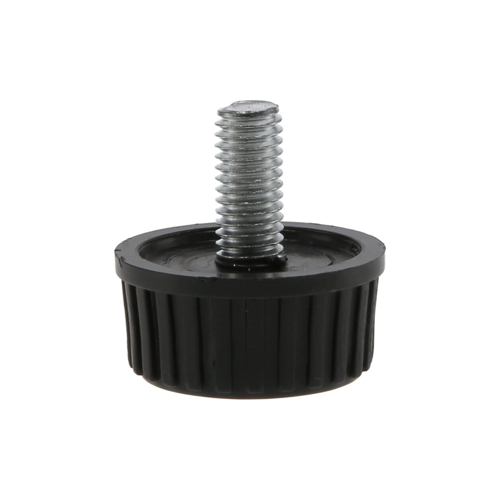 Klarstein Noha - Vinovilla 116/127