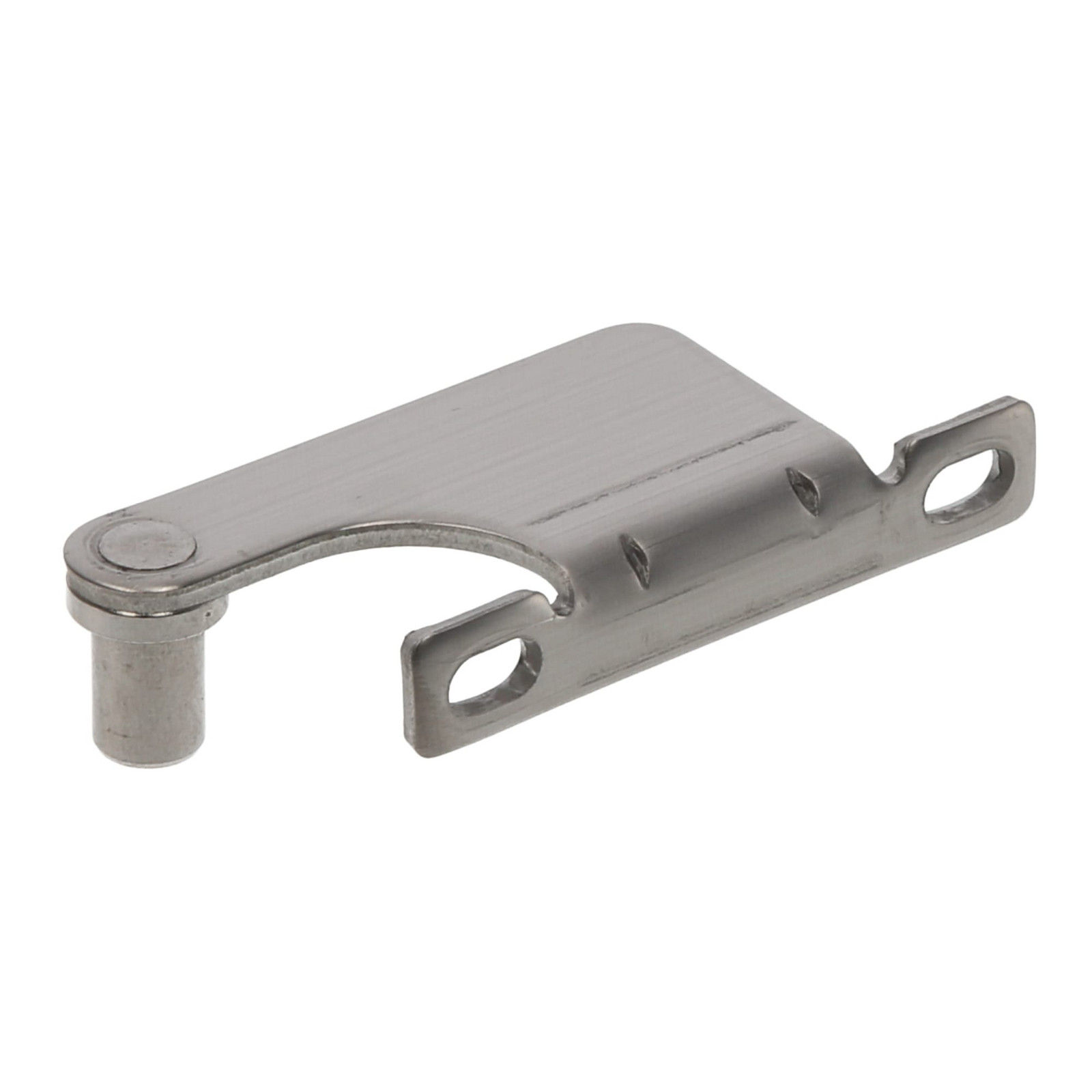 Klarstein Závěs dveří - Vinamour 73