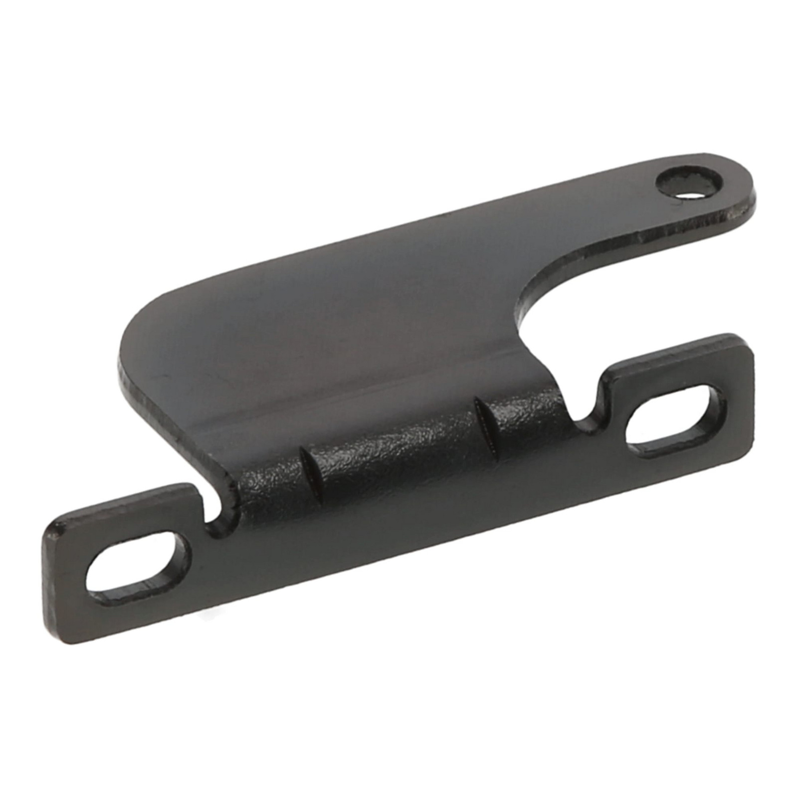 Klarstein Závěs dveří - Barossa 38