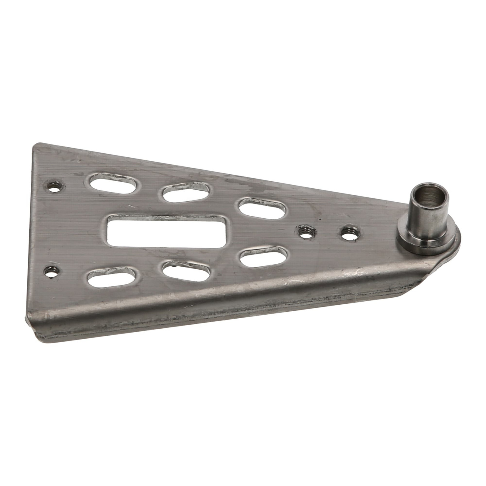 Klarstein Závěs dveří - Vinamour 38