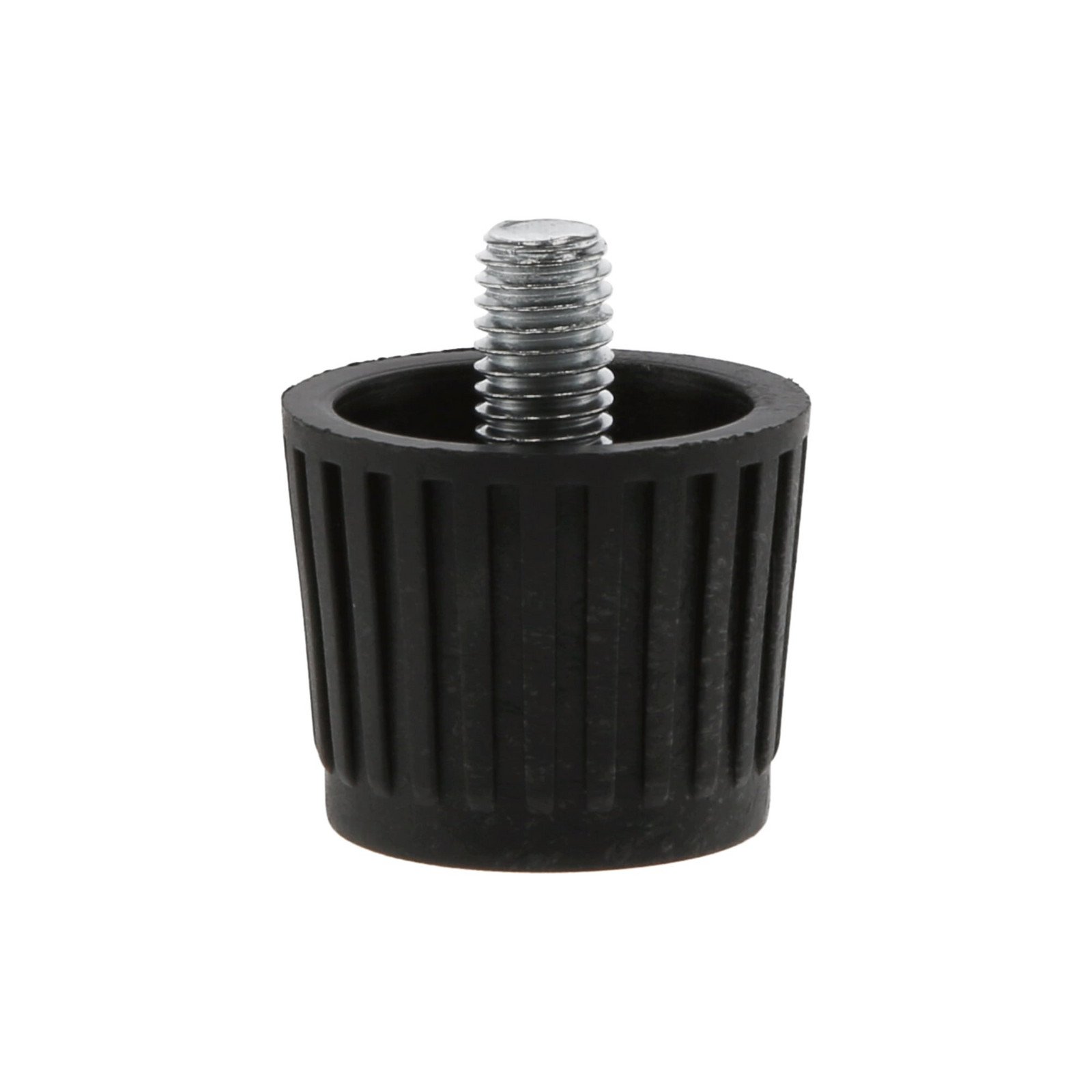 Klarstein Noha - Barossa 73, Vinamour 73