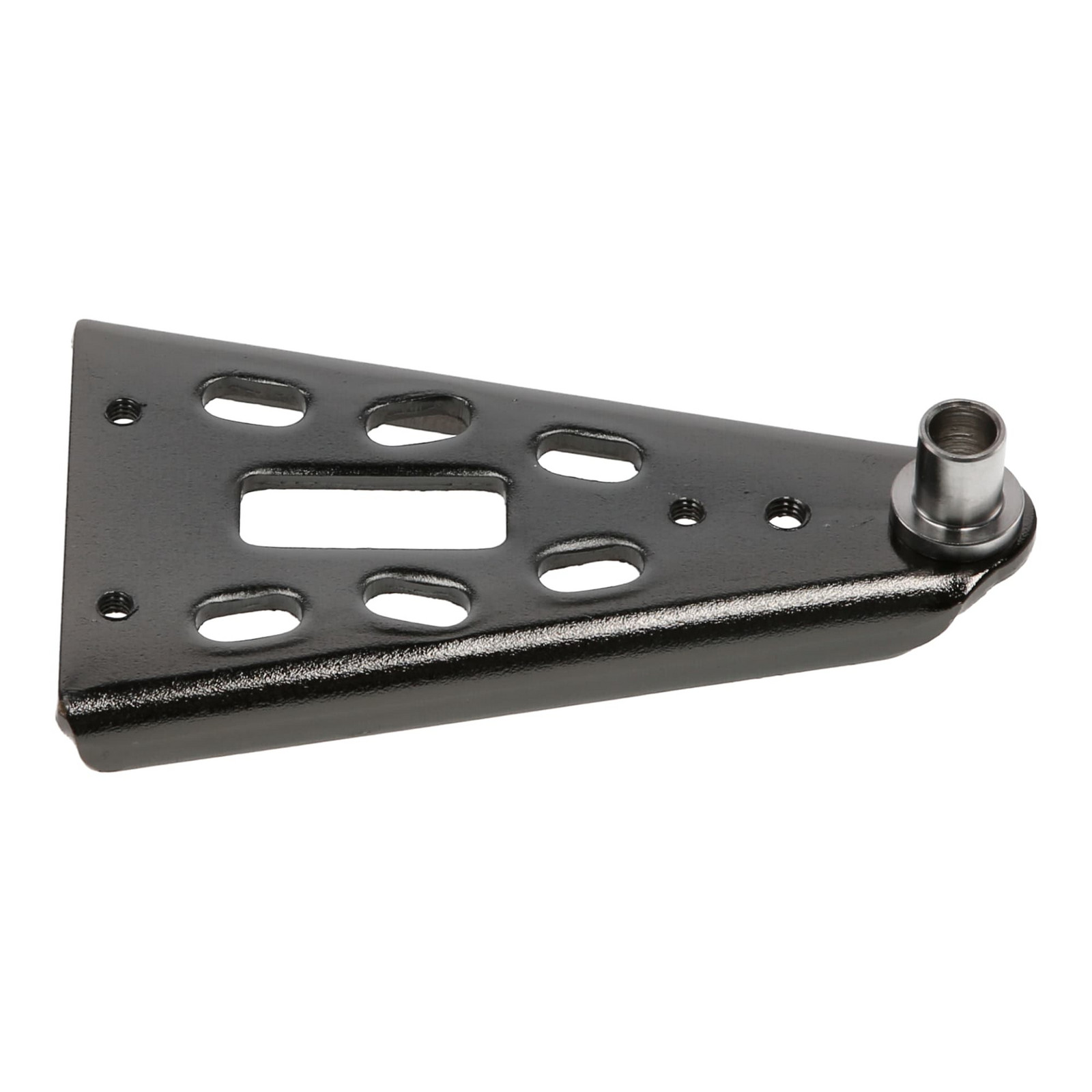 Klarstein Závěs dveří - Barossa 52