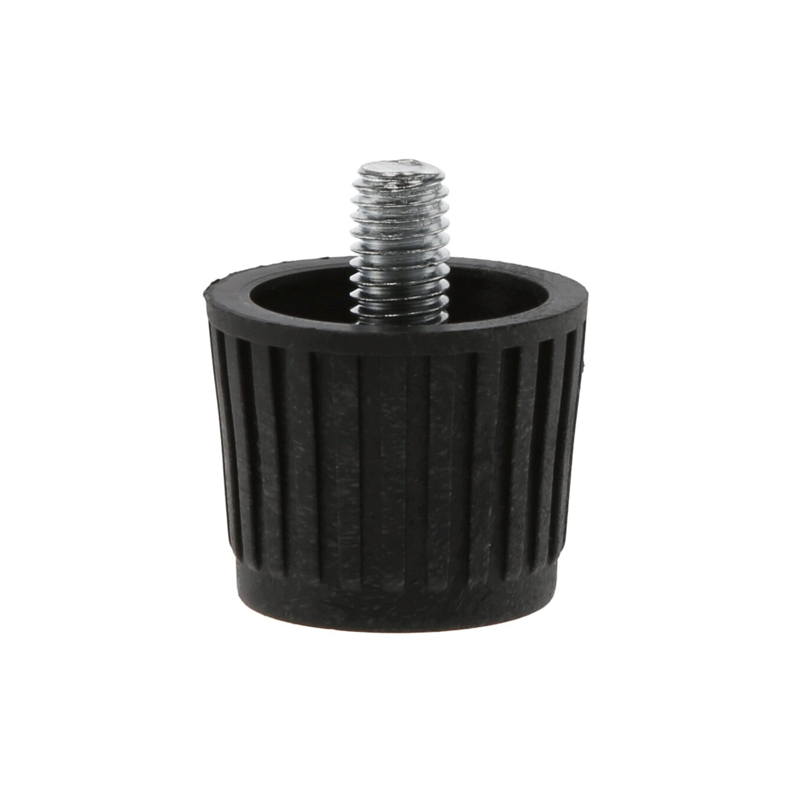 Klarstein Noha - Vinamour 73, Barossa 52/73