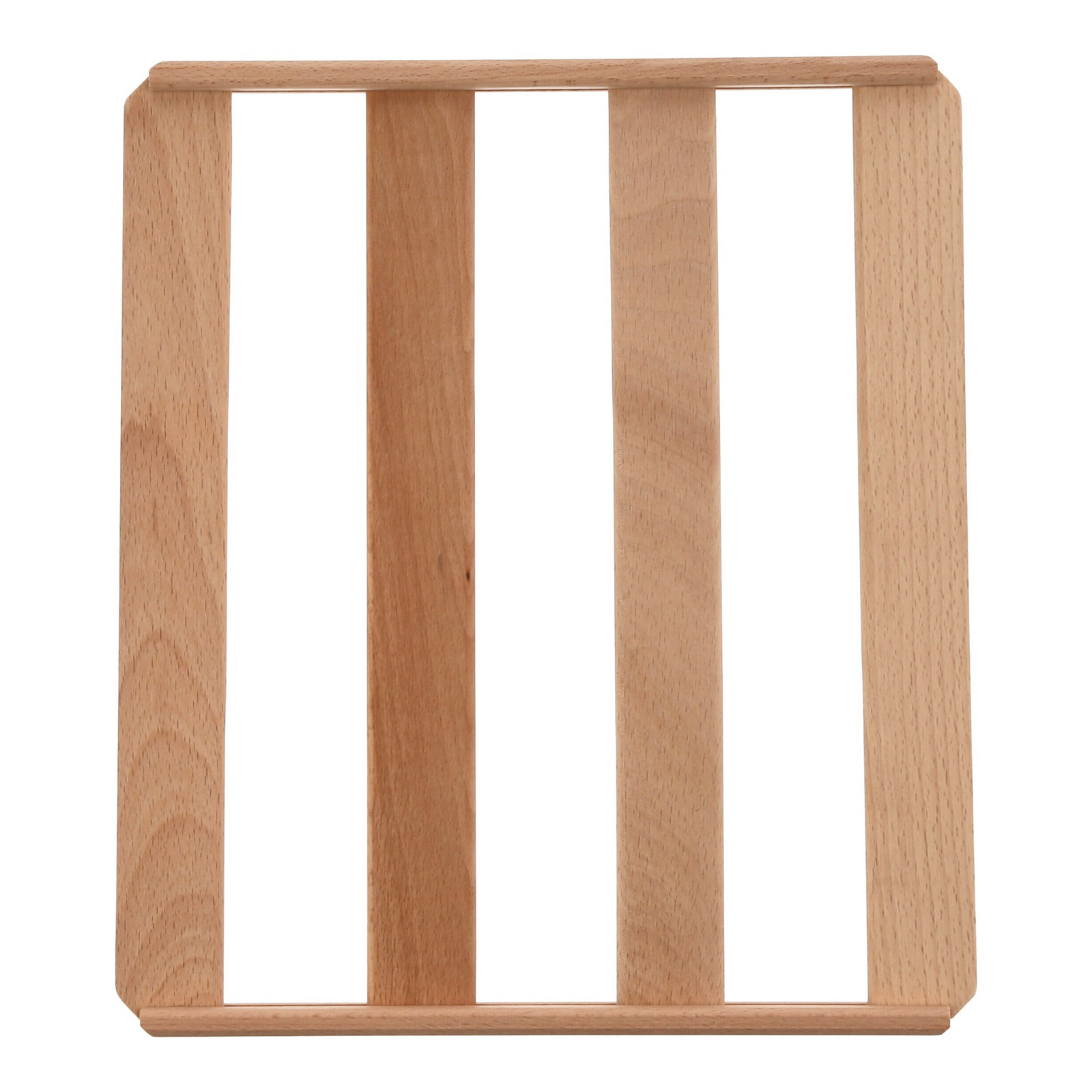 Klarstein Polica - Shiraz Premium 18