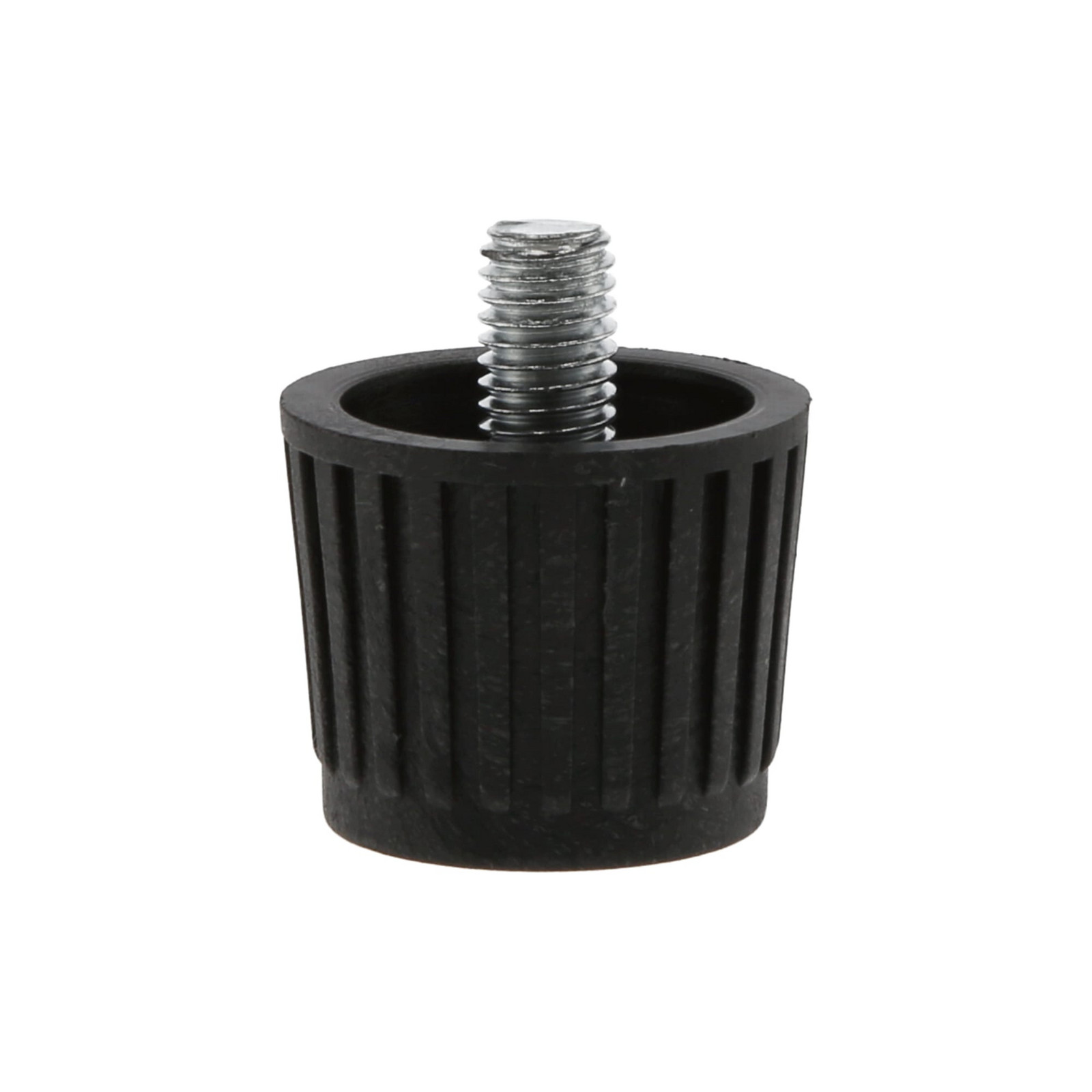 Klarstein Noha - Vinovilla 31