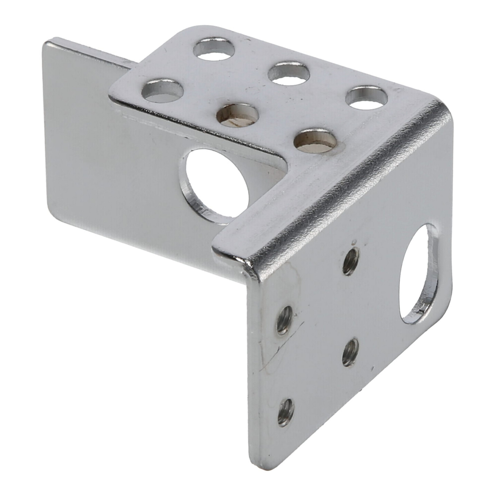 Klarstein Závěs dveří - Vinovilla 116/127