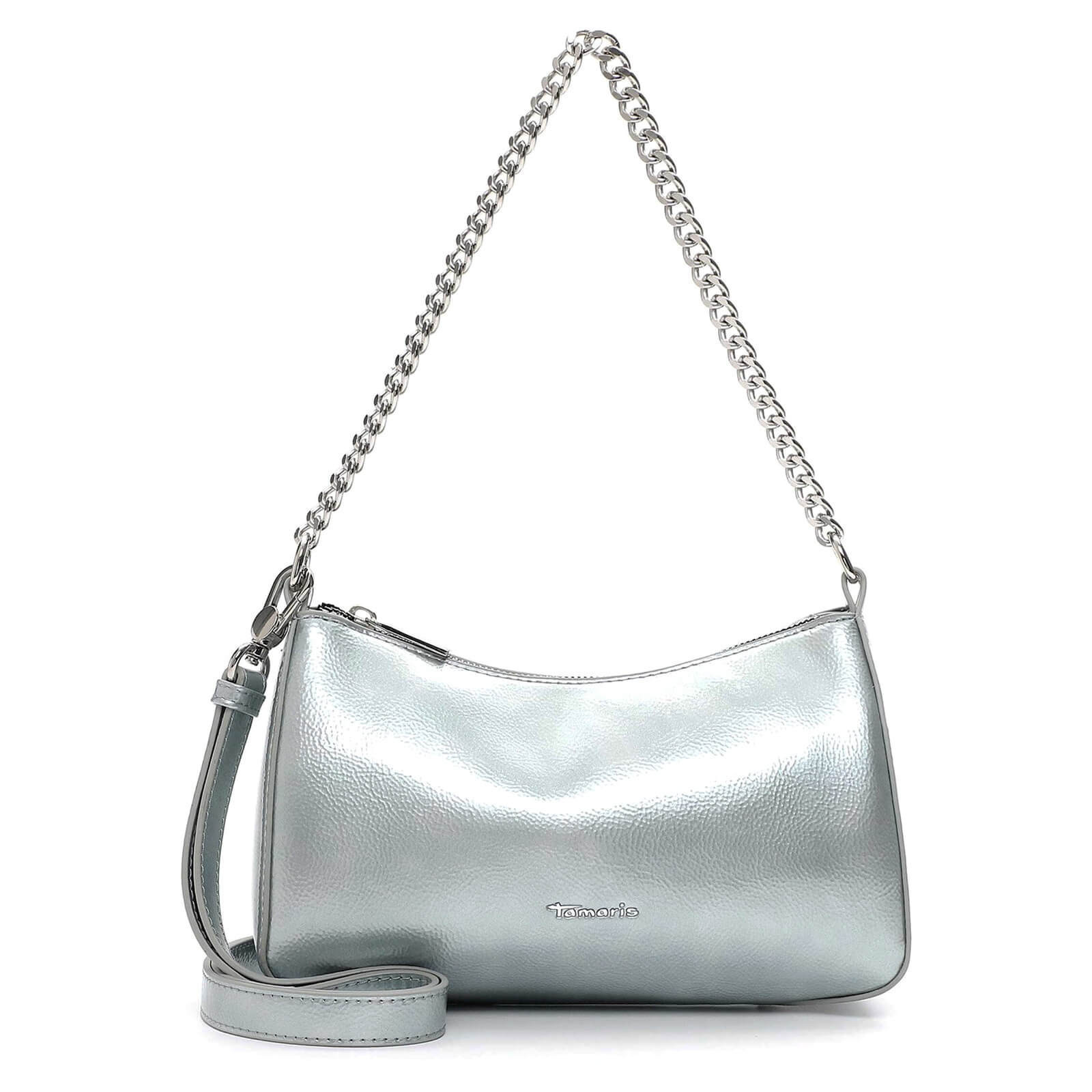 Dámská kabelka Tamaris Flaviana - světle modrá