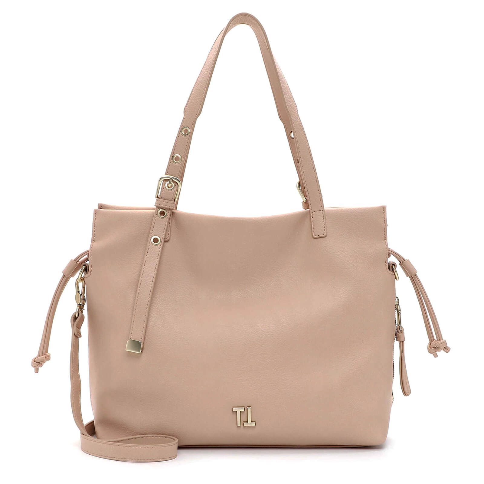 Dámská kabelka Tamaris Marit - růžová