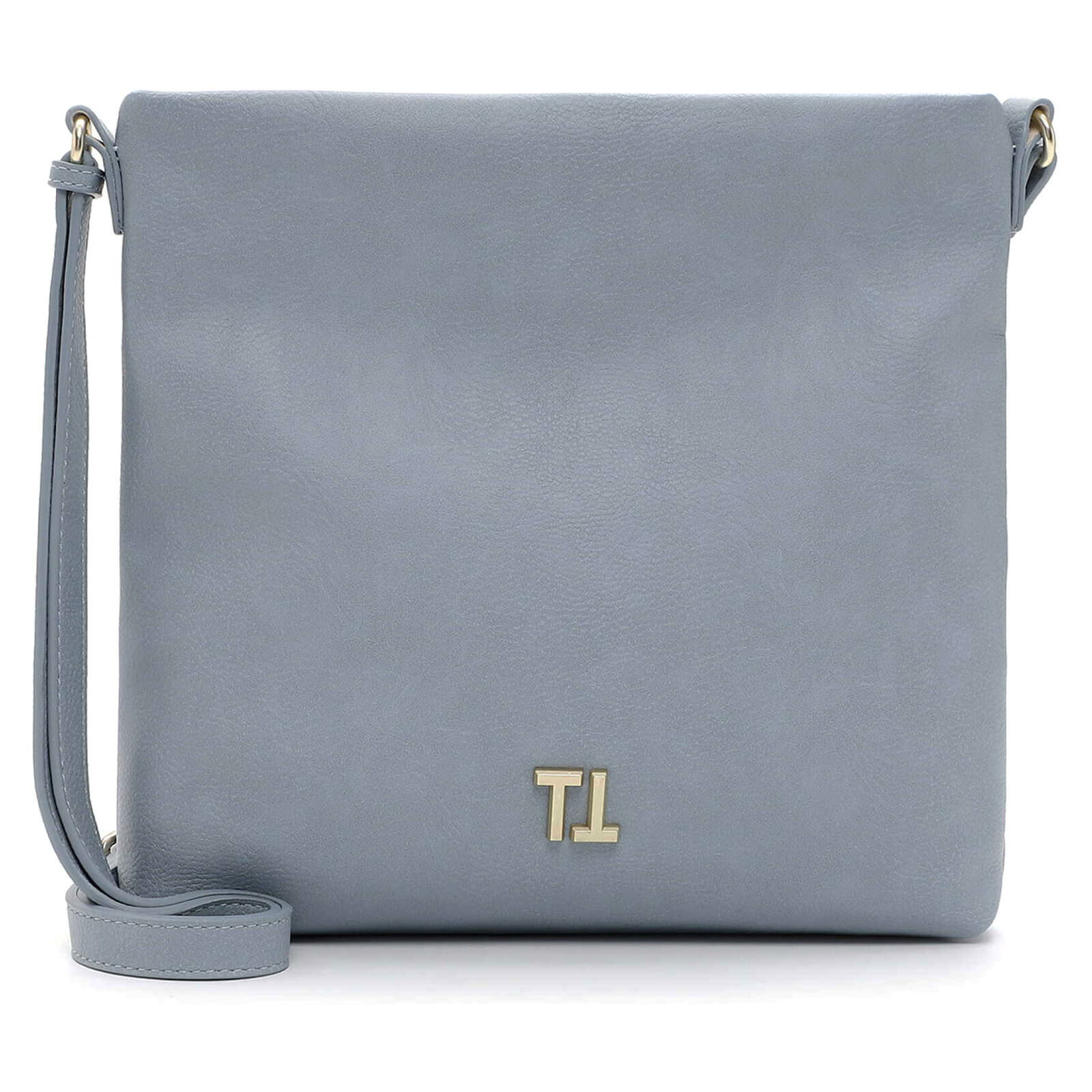 Dámská kabelka Tamaris Iselda - modrá