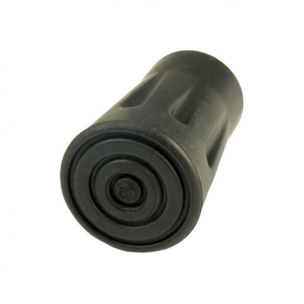 Patka náhradní pro trekové hole Eurobatt® Nordic walking