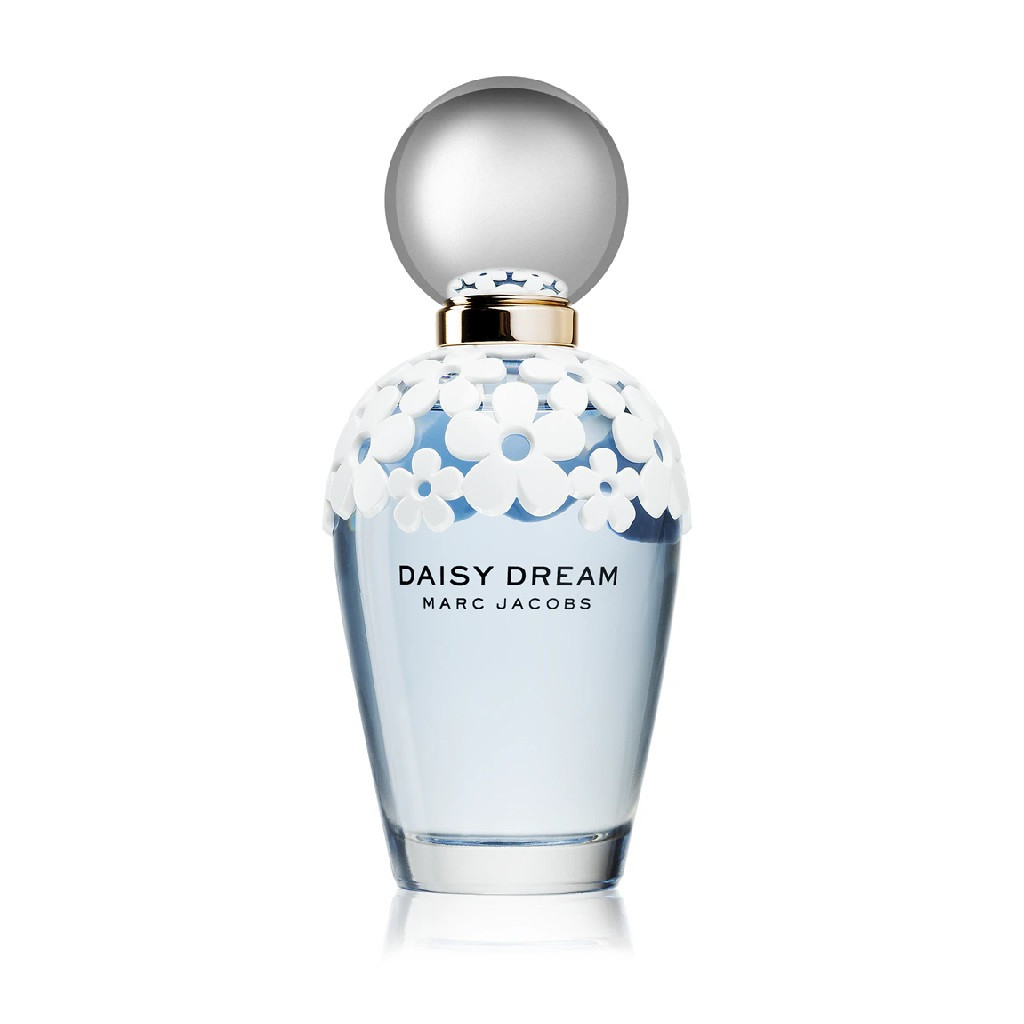 Marc Jacobs Daisy Dream toaletní voda pro ženy 100ml