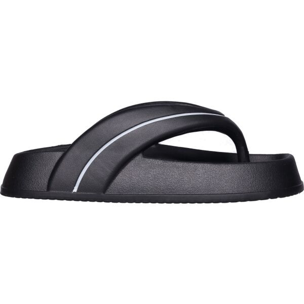 LOAP KARA Dámské žabky, černá, velikost