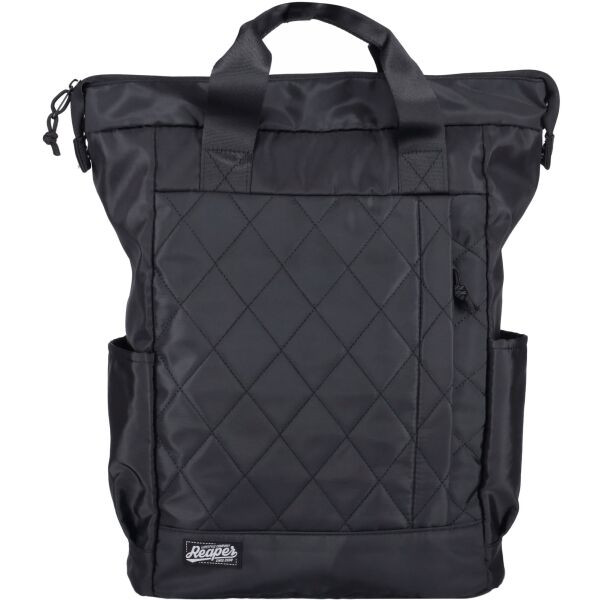 Reaper MOXY Městský batoh, černá, velikost