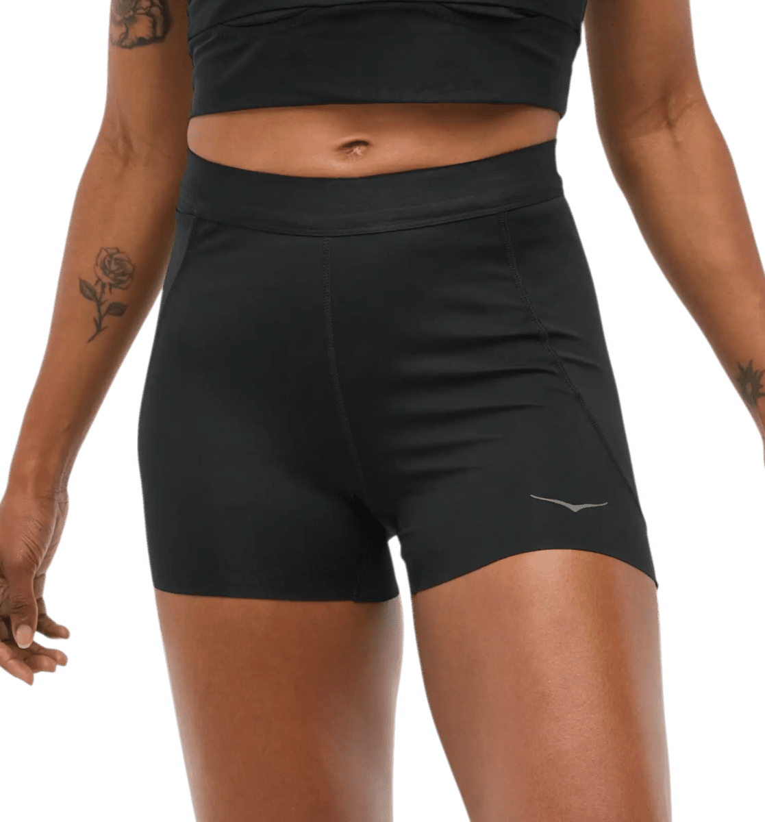 Šortky Hoka Novafly 3