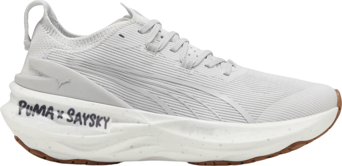 Běžecké boty Puma ForeverRun NITRO 2 SAYSKY