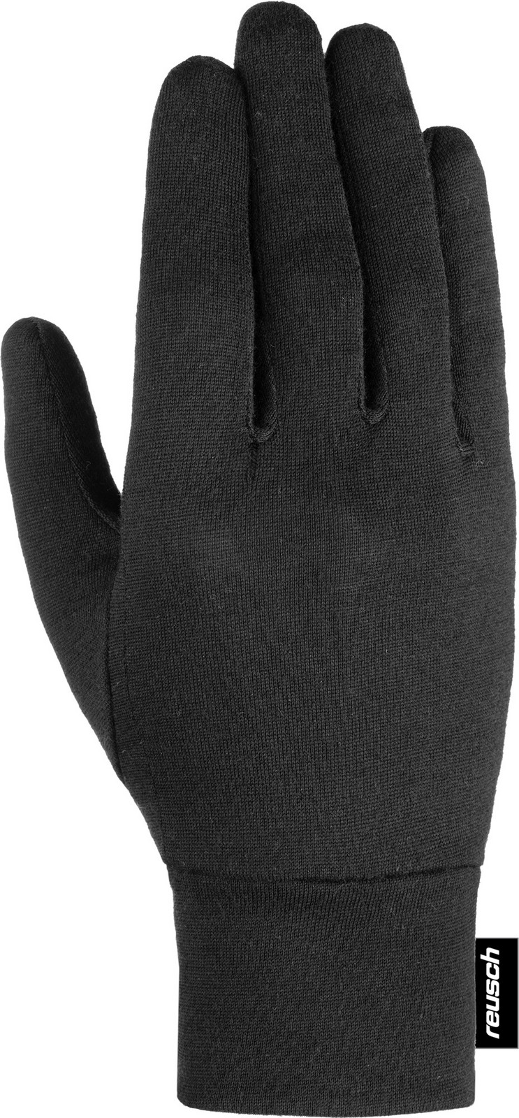 Rukavice Reusch Reusch Merino Wool Conductive Gloves