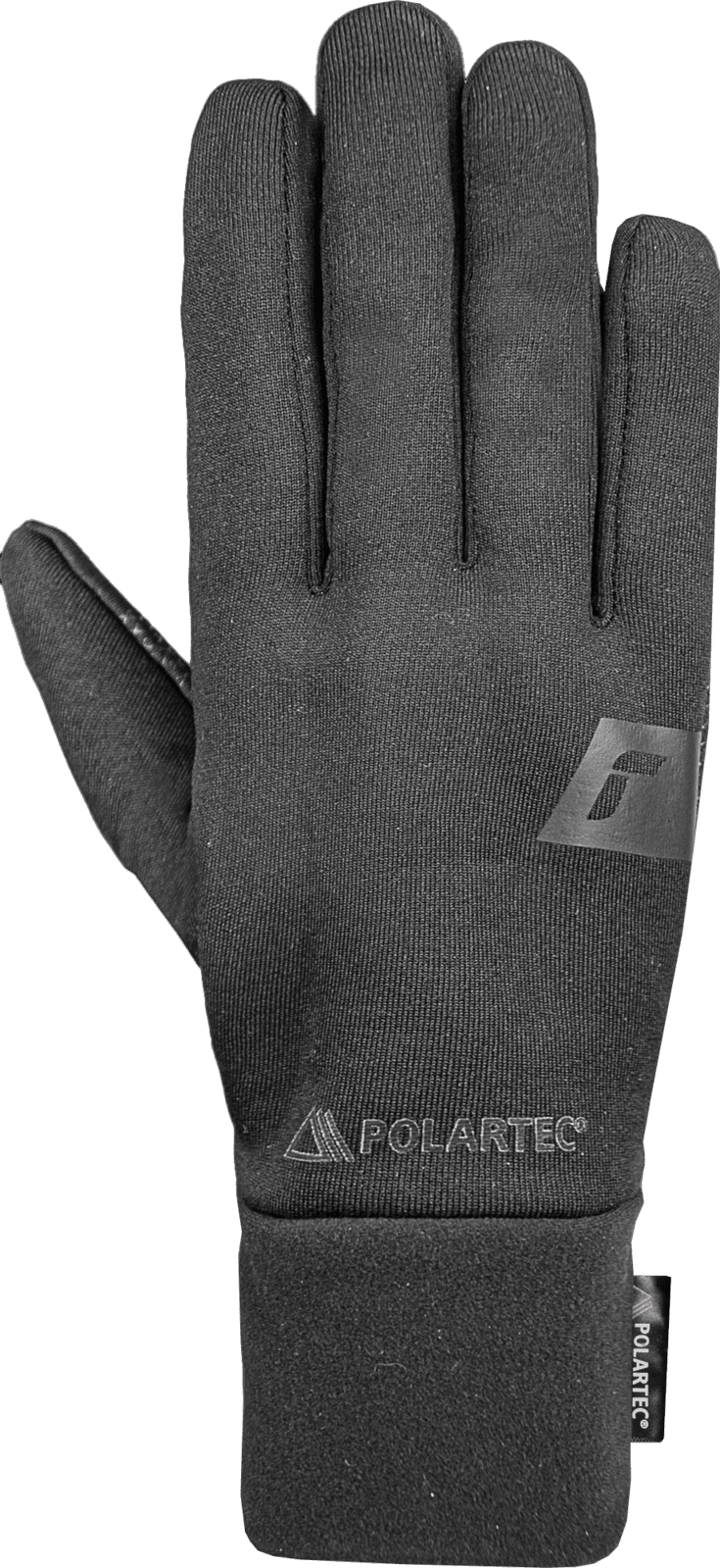 Rukavice Reusch Reusch Power Stretch® TOUCH-TEC Gloves