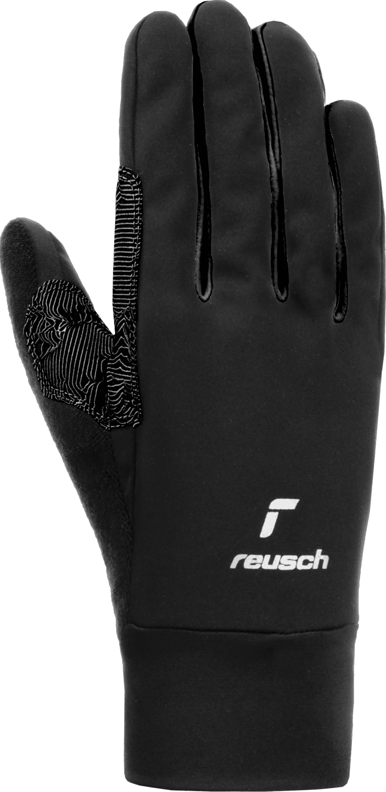Rukavice Reusch Reusch Arien STORMBLOXX TOUCH-TEC Gloves