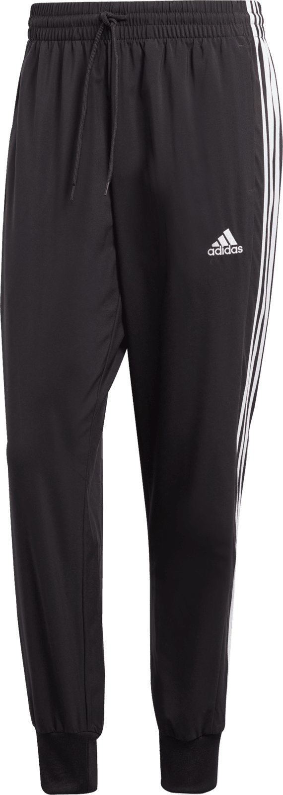 Kalhoty adidas Sportswear  Essentials Tape sweatpants