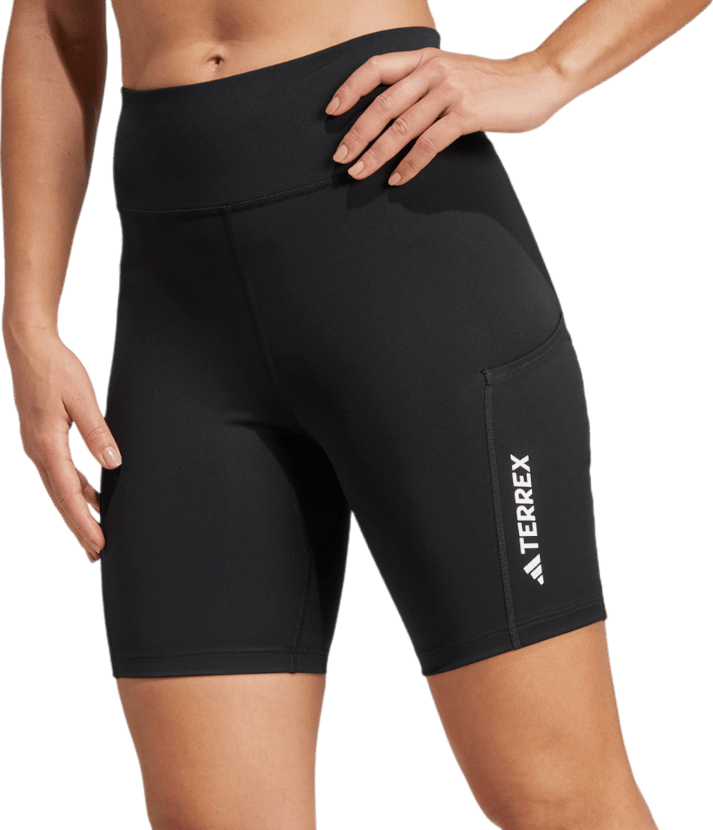 Šortky adidas Terrex Multi 8inch