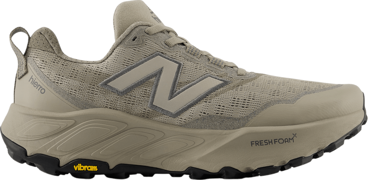 Trailové boty New Balance Fresh Foam X Hierro v9