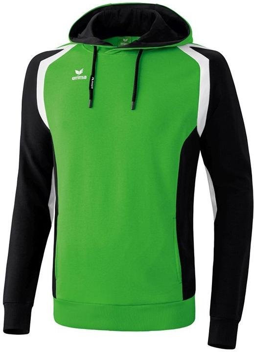 Mikina s kapucí Erima erima razor 2.0 hoodie kids