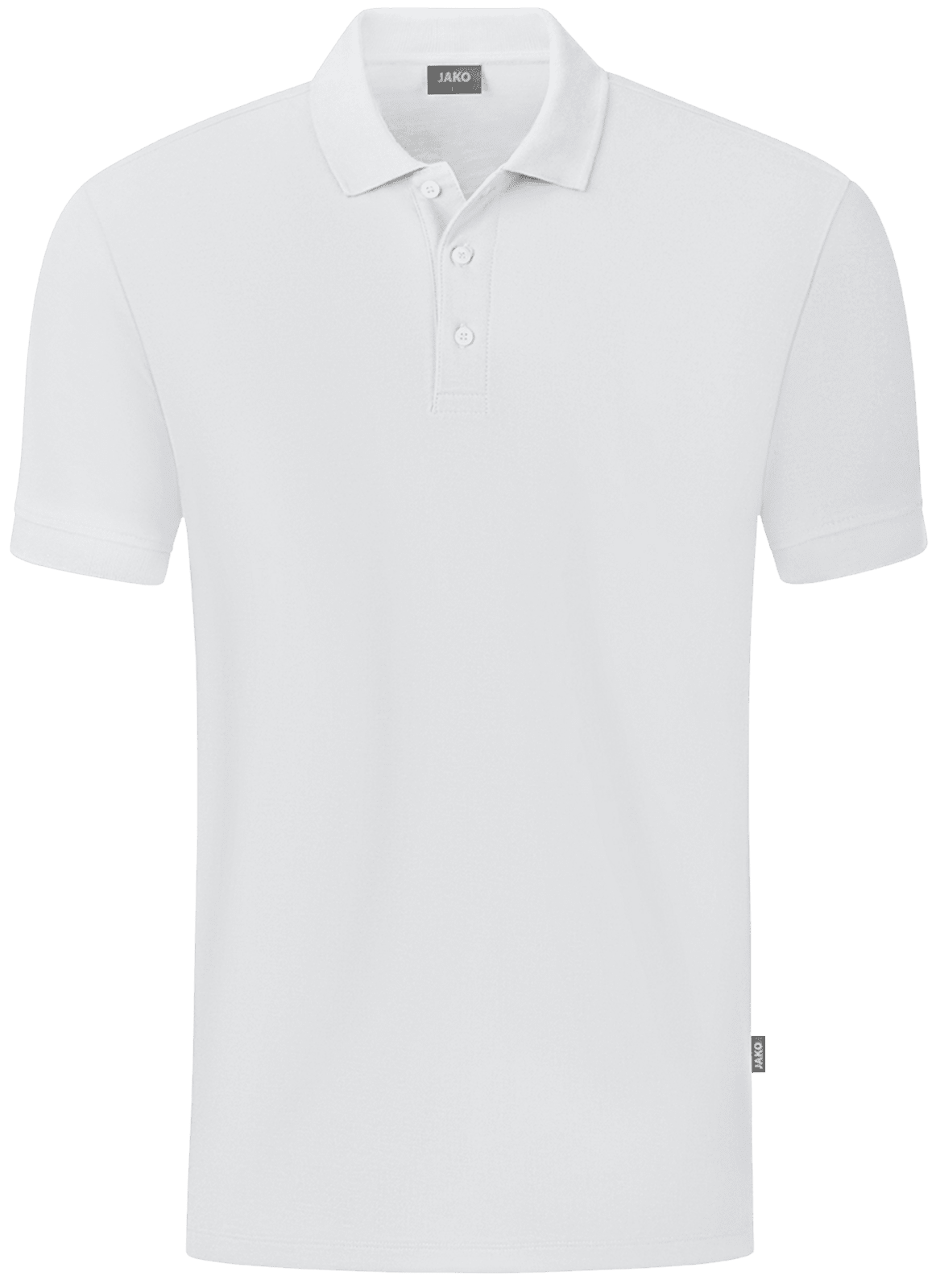 Polokošile Jako Polo Organic